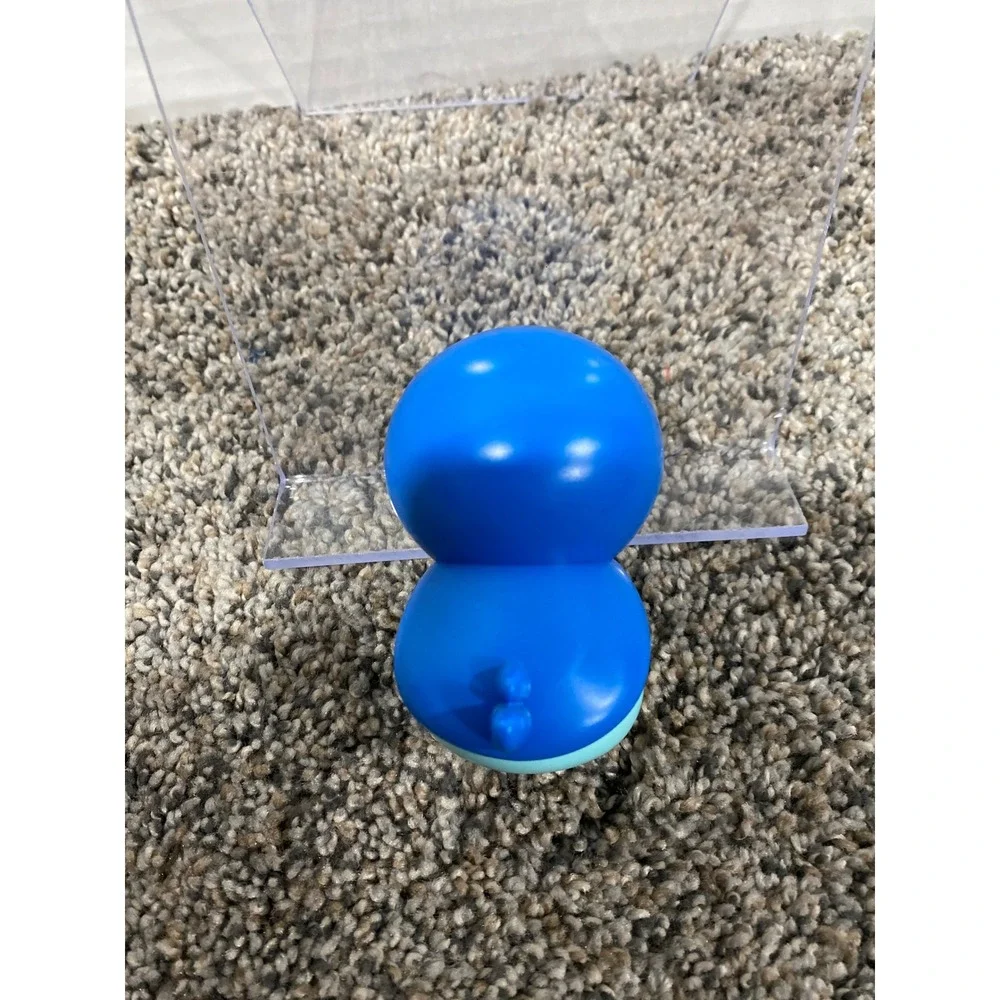 Piplup Figure Pokemon